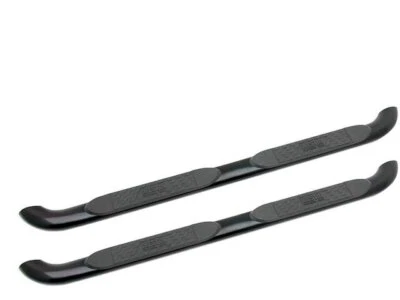 Barras Westin Nerf para Jeep Grand Cherokee 2011-2017 27XGNH Foto 1 de 4