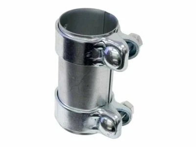 Abrazadera de escape para Audi A4 Quattro 1997-2005 62574DM 2004 2001 2003 2002 1998 Foto 1 de 2