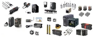 Omron A7DP-206, U.S. Distributore Autorizzato - Foto 1 di 1