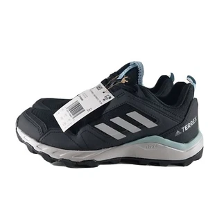 Adidas Terrex Agravic TR Trail Running Shoes for Women - - choose size NIB - Picture 1 of 6