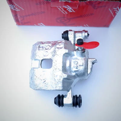 Subaru Legacy - SVX etrier de frein arriere TRW BHN501E sans consigne - Photo 1/4