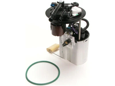 Conjunto de bomba de combustible Saturn Relay 2005-2007 Delphi 22931YGRZ 2006 gasolina Foto 1 de 2