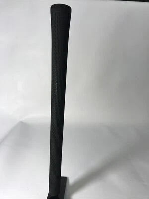 TITLEIST GOLF PRIDE NEW Golf Pride Tour Velvet 360 Standard Size BLACK OUT GRIP