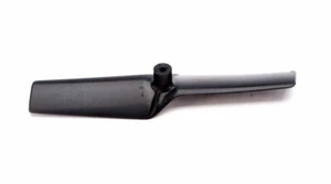 E-Flite Blade B Tail Rotor (1) Fits: MCP X / 2 BLH3603 - Picture 1 of 3