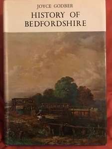 The Last Days of the British Raj by Leonard Mosely. First Edition 1961. Hardback - Picture 1 of 11