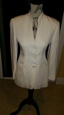 Emporio Armani  jacket - Image 1 of 4