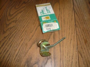 1955 - 1972 GM Trucks FILKO SLS-32 - NOS - Stop Light Switch - Imagen 1 de 2