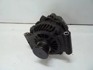 Mini One 2010 12V V757692180 alternador - Imagen 1 de 8