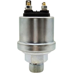 01175981 01182841 Oil Pressure Switch Sensor for Deutz 2011 1011 914 913 912 413 - Picture 1 of 8