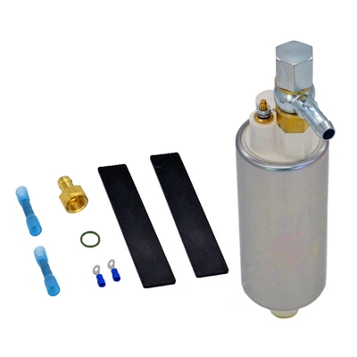 Electric Fuel Pump for 1975-91 Impulse Opel 1900 Manta Nissan 810 200SX 280Z - Image 1 of 4