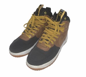 nike lf duckboot