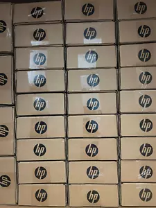 10 x Brand New HP CC543B Smartcard Reader NIPRNet Solution - Picture 1 of 8