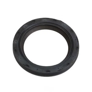 Engine Crankshaft Seal National 100470 - Picture 1 of 2