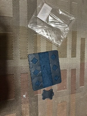 Nuevo organizador de tarjetas de memoria, soporte hasta 12 Foto 1 de 2