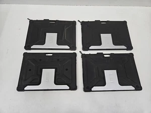 Lot of 4 Urban Armor Gear UAG Metropolis Series Surface Pro Case - Picture 1 of 11