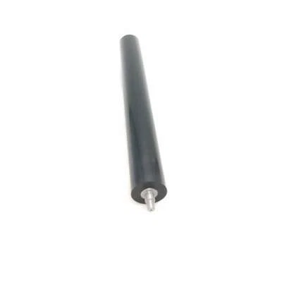 Fuser Pressure Roller fits for Brother HL5240 HL5250 PR-B4240 B5240 8860 8080 - Image 1 of 3