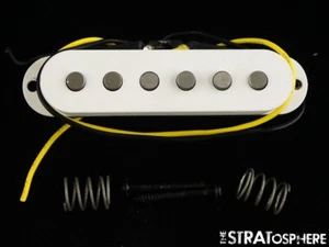 Ibanez RG470DX Quantum MID PICKUP, Guitar, Passive Alnico - Picture 1 of 2