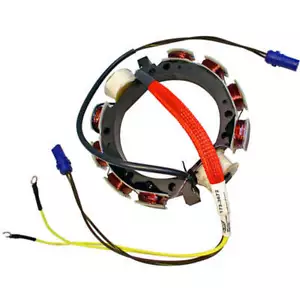 Sierra 18-99195 Johnson Evinrude Stator Replaces 581987 582016 582023 - Imagen 1 de 2