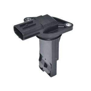Mass Air Flow Meter Sensor PE0113215 E5T62271 Fit for MAZDA 3 6 CX-3 CX-5 CX-9 - Picture 1 of 4