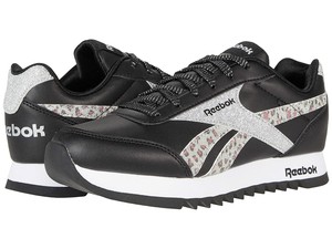 zapatos reebok ziglite 1000