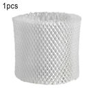Air Humidifier Filter Element Filter Core Screen For Philips HU4801/2/3 HU4102