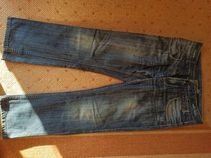 Tom Tomsen Jeans - Bild 1 von 4