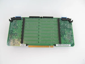 Dell 0NX761 R900 Memory Riser 8X DIMM 4z - Picture 1 of 2