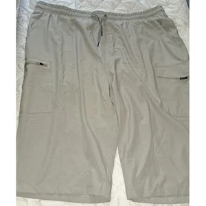 Sanity XXXL New Capris - Picture 1 of 4