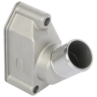 Thermostat for Daewoo Leganza 2.2L Nubira 1999-2002 Suzuki Forenza 2004-2008 2L - Image 1 of 4