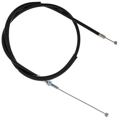 Cable acelerador NICHO para motocicleta Kawasaki Ninja 500 500R EX500 54012-0059 Foto 1 de 4