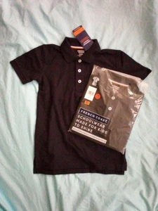 french toast boys uniform - Picture 1 of 1