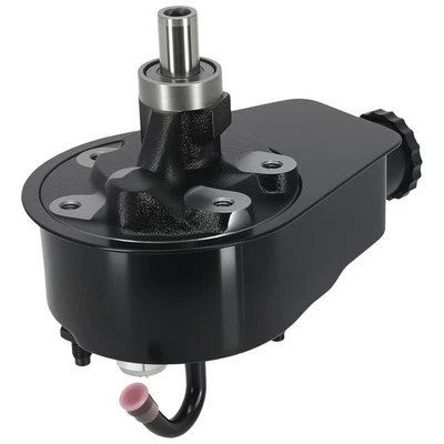 Power Steering Pump for Chevrolet K5 Blazer GMC Jimmy 1980-1986 207920 - Image 1 of 4