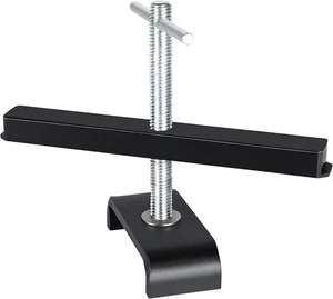 T-0151 Rear Clutch Spring Compressor Transmission Tool - 4L60E Low & Reverse Spr - Picture 1 of 12