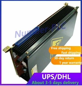 1 PIEZA 1 PIEZA A16B-1212-0110 NUEVO PARA ALIMENTACIÓN #A6-29- - Imagen 1 de 7