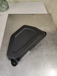 Cassetta porta attrezzi Honda Africa Twin Crf 1100 2021 OEM 89050-mks-e0-20 - Foto 1 di 8