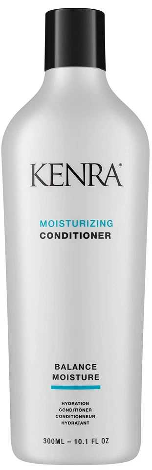 Kenra Professional Moisturizing Conditioner 10.1 Oz