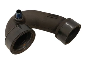 7700109592 Rohr Schlauch Luftanschluss Türfilter Renault Clio / Twingo 1.2 - Bild 1 von 7