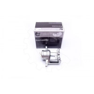 Brake Caliper Front Right for Chevrolet Vectra Astra Daewoo Nubira Lacetti - Imagem 1 de 4