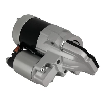 Starter Motor for Ford Edge Fusion 2.0L 2013-2018 3M5T11000AE 19227N 1.4KW - Image 1 of 4