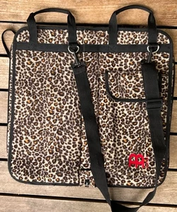 Sticktasche, Bag für Trommelstöcke Meinl Sonderedition - Bild 1 von 11