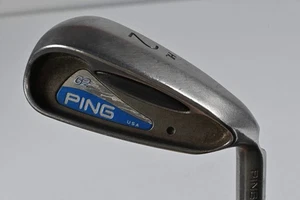 Ping G2 HL #2 Iron / 18 Degree / Black Dot / Regular Flex Steel Shaft - Picture 1 of 6