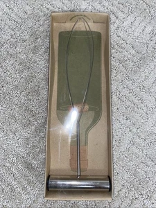 The CORKFISH: ¡Rescate de corchos atrapados con este Wine Cork Retriever! Nuevo en caja - Imagen 1 de 6