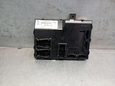 AV1T15K600CK modulo elettronico per FORD B-MAX (JK) 1.6 TDCI 2012 5647872 - Immagine 1 di 4