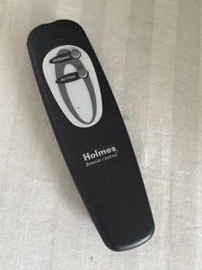 Telecomando originale Holmes HAWF-2097 doppio ventilatore finestra - Foto 1 di 1