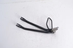 Reposapiés trasero izquierdo APRILIA RS 125 2021-2024 - Imagen 1 de 7