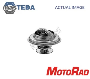 304-88K ENGINE COOLANT THERMOSTAT MOTORAD FOR JAGUAR XK 8,XJ,XK II,S-TYPE II - Picture 1 of 5
