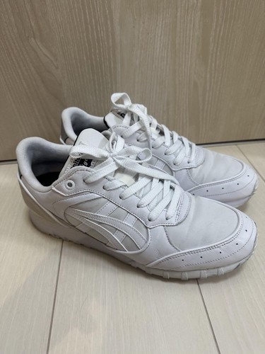 ASICS Uomo 9.5US Colorado85 Onitsuka Tiger