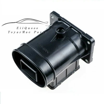 Sensor medidor de flujo de aire E5T06071 para Mitsubishi 3000GT Montero Eclipse E5T05071 Foto 1 de 4