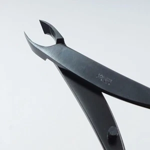 Kaneshin Bonsai Tools Branch Cutter No.6A 175mm Made In Japan NEW - Picture 1 of 5