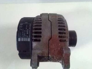 4727206012 Generador CHRYSLER VOYAGER (GS) 2.5 TURBODIÉSEL 1995 95123 - Imagen 1 de 4